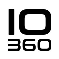 IO360 Group Inc. logo - Similar company to Wayfarer Pathways