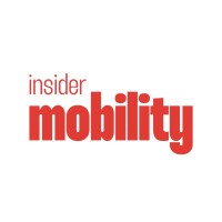 mobility partners logo - Similar company to Expat Optim'Ease