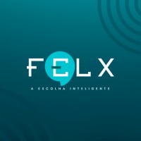 Felx Contact Center logo - Similar company to Elevr