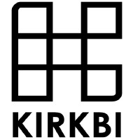 KIRKBI A/S logo - Similar company to Aarhus Bss International Case Teams