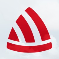Prolar Imóveis logo - Similar company to Imofar
