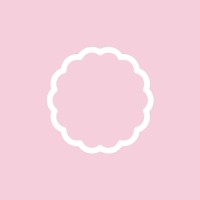Biscuiterie Les Petits Cagniotes logo - Similar company to Mani & Co - Biscuiterie D'Attention