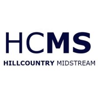 Hill Country Midstream LLC logo - Similar company to Marlin Midstream Partners, Lp