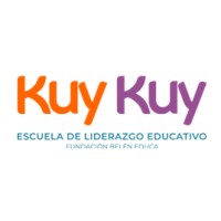 Escuela de Liderazgo Educativo Kuy Kuy logo - Similar company to Capsy