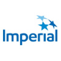 Imperial Oil logo - Similar company to Rock Construction & Mining Inc