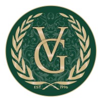 Vaughn Greene Funeral Services logo - Similar company to Keen Interiors