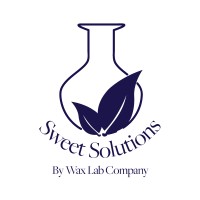 Sweet Soutions By Wax Lab logo - Similar company to Superior Nano Wax