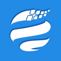 HOSTVN logo - Similar company to Wapcomtek