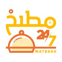 Matbakh24 logo - Similar company to Training And  Development Consultancy