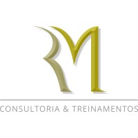 RM Soluções Empresariais logo - Similar company to Certasky
