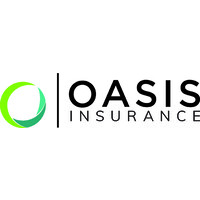 Oasis Insurance Pty Ltd logo - Similar company to Oasis Insurance Brokers Pvt Ltd