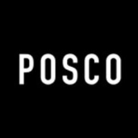 POSCO logo - Similar company to Rintin