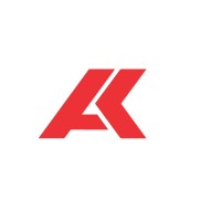 ALBAKOS sh.p.k. logo - Similar company to Ruvén