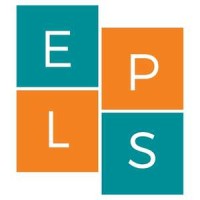 EPLS - English Professional Language Services logo - Similar company to Next Level Professional English