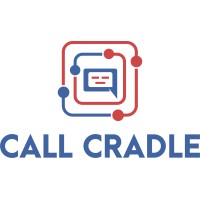 Call Cradle logo - Similar company to Poore & Associates