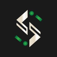 Solcodes Solutions logo - Similar company to Automata1