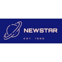 Northeast Wisconsin Stargazers (NEWSTAR)