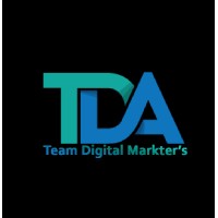 Team Digital Markter's logo - Similar company to Digital Markter