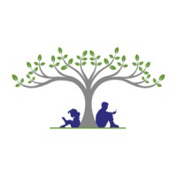 Melrose Education Limited logo - Similar company to Orchard Training & Education Ltd