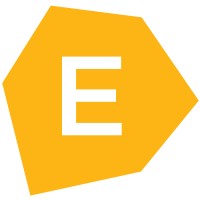 EBOSS logo - Similar company to Optimizer Hq