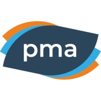 PMA Pensioenfonds Medewerkers Apotheken logo - Similar company to Overrendement