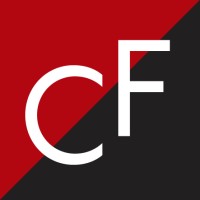 Comerford Foley logo - Similar company to Seagull Bakery
