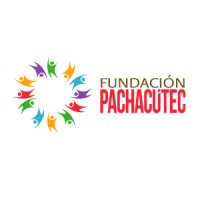 Fundación Pachacútec logo - Similar company to Tecmentor