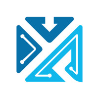 Yotta ERP logo - Similar company to Digigo