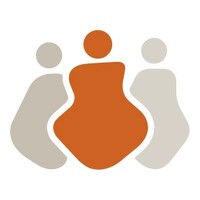 mamamundo.ch logo - Similar company to Dz Ingenieure Gmbh