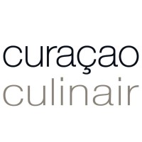 Curaçao Culinair