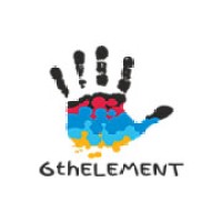 6th Element logo - Similar company to 6Th Element Solutions Inc.
