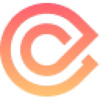 CMPAZ Global logo - Similar company to Revx Wellness™