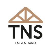 TNS Engenharia logo - Similar company to H Tecnic Construções, Lda