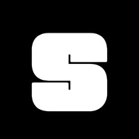 Sungape logo - Similar company to Stackup.Ro