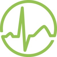 Thinkscience