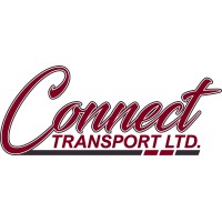 Connect Transport Ltd. logo - Similar company to Crunchious
