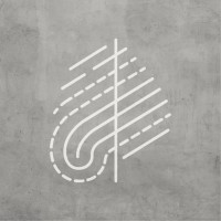 Urban Landscape logo - Similar company to Theorema Design