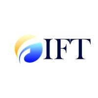 Flax Technology logo - Similar company to Flaxbit Uab