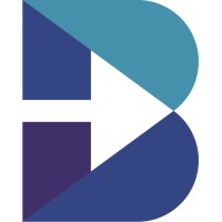 BeursInside logo - Similar company to Monflo