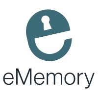 Ememory.It