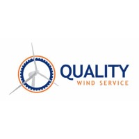 Quality Prev Wind Service logo - Similar company to Samet Solar