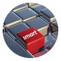 Smart Formation Pinerolo