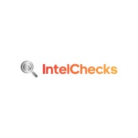 IntelChecks logo - Similar company to Safe Room Designs