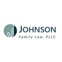 Johnson Family Law, PLLC logo - Similar company to Johnson Family Office