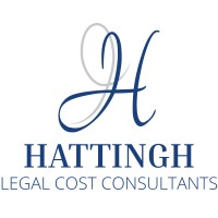 Hattingh Legal Cost Consultants logo - Similar company to Heynike Inc. Attorneys, Notaries & Conveyancers