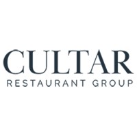 Cultar Restaurant Group logo - Similar company to Spit It Out