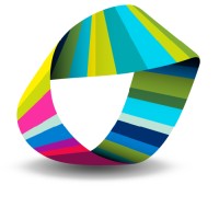Bundesinnungsverband des Gebäudereiniger-Handwerks logo - Similar company to Ig Bau