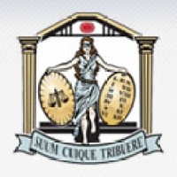 Tribunal de Justiça de Mato Grosso logo - Similar company to Notyped