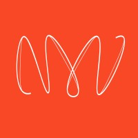AAMV Arquitetura e Gestão logo - Similar company to American Association For Museum Volunteerism