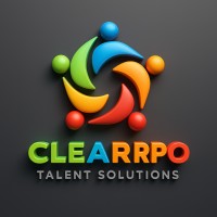 ClearRPO logo - Similar company to Rogel Associates